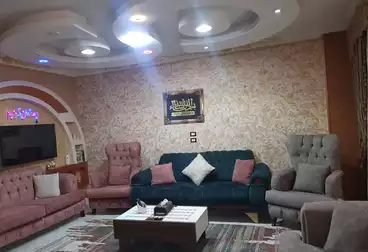 Apartments For sale - 3 rooms - floor 2