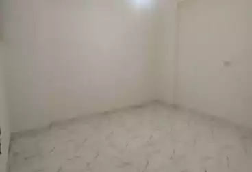 Apartments For rent - 2 rooms - floor 3