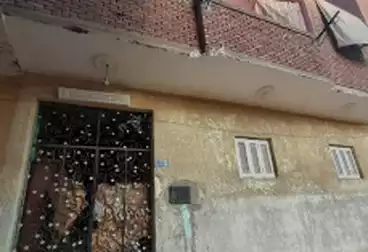 House / Home For sale - 4 rooms