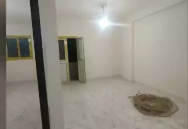 Apartments For rent - 2 rooms - floor 3