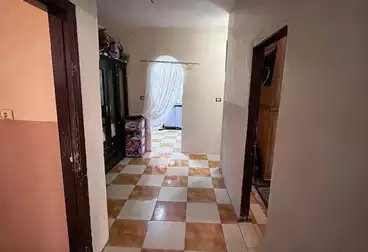 undefined undefined - 2 rooms - floor 1