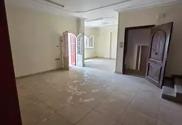 undefined undefined - 3 rooms - floor 2