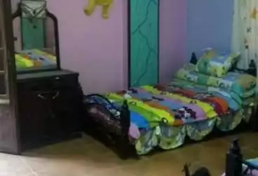 undefined undefined - 2 rooms - floor 2