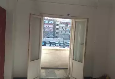 undefined undefined - 3 rooms - floor 2