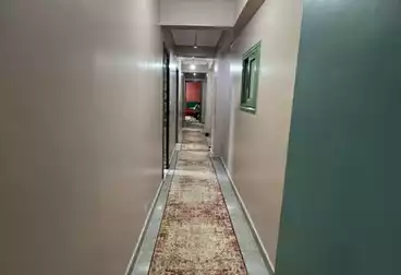 undefined undefined - 3 rooms - floor 10