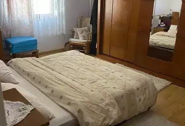 undefined undefined - 3 rooms - floor 4