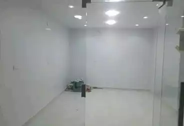 Commercial For rent - floor 0