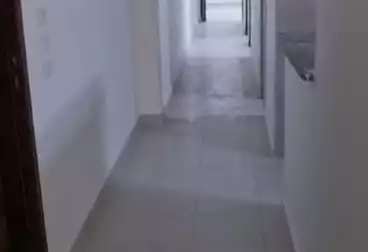 undefined undefined - 3 rooms - floor 4