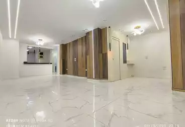 undefined undefined - 3 rooms - floor 0