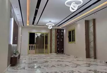 Apartments For sale - 3 rooms - floor 4