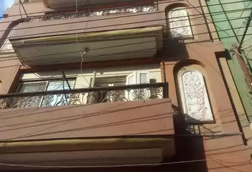 House / Home For sale - 2 rooms