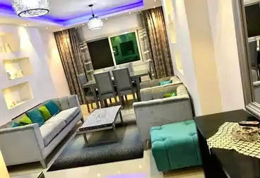 undefined undefined - 3 rooms - floor 1