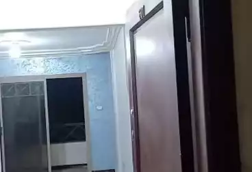 undefined undefined - 2 rooms - floor 7