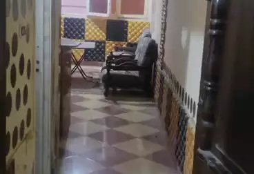 Apartments For sale - 2 rooms - floor 1