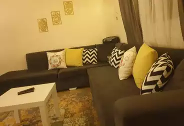 Roof For sale - 2 rooms - floor 2