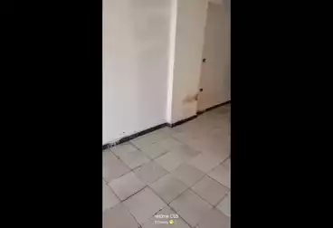 Apartments For sale - 2 rooms - floor 6