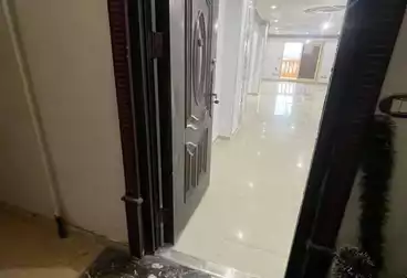 Apartments For sale - 3 rooms - floor 10