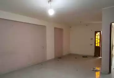 Apartments For rent - 2 rooms - floor 9