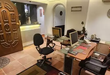 Administrative For sale - 1 rooms - floor 1