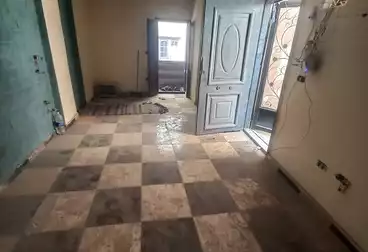 undefined undefined - 2 rooms - floor 8