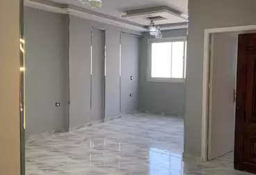 Apartments For sale - 2 rooms - floor 3