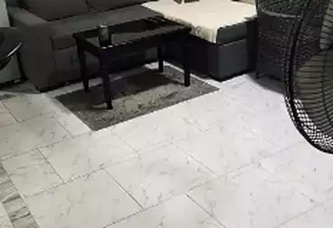 Apartments For sale - 2 rooms - floor 2