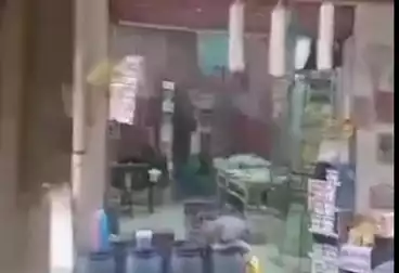 Commercial For sale - floor 0