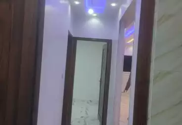 undefined undefined - 3 rooms - floor 9