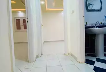 Apartments For sale - 3 rooms - floor 3
