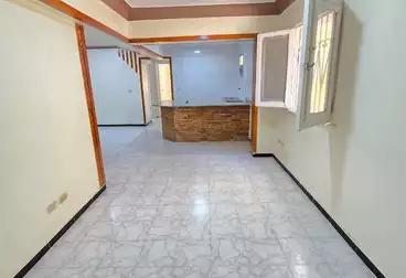 Chalets For sale - 2 rooms - floor 0