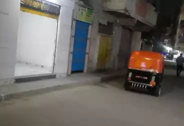 Shops For sale - floor 0