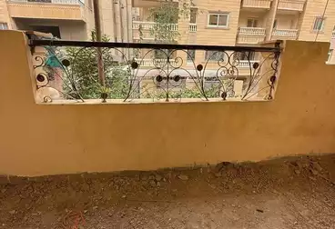 Apartments For sale - 3 rooms - floor 1