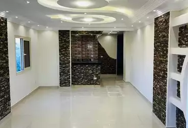 undefined undefined - 3 rooms - floor 4