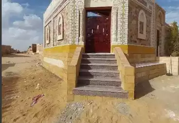 Grave For sale