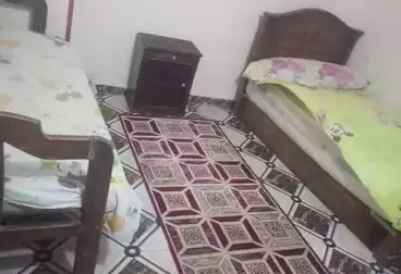undefined undefined - 2 rooms - floor 5