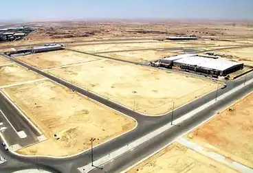 أراضي للبيع