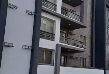 undefined undefined - 3 rooms - floor 4