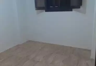 Apartments For sale - 2 rooms - floor 12