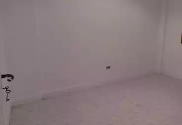 Apartments For sale - 4 rooms - floor 4