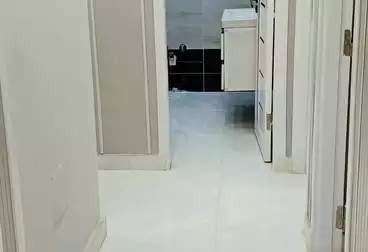 Apartments For sale - 3 rooms - floor 3