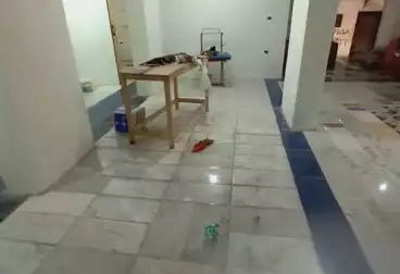 Shops For rent - floor 0