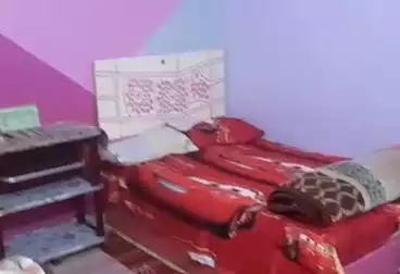 شقق للبيع - 2 غرف - بالدور 10