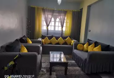 Apartments For sale - 2 rooms - floor 1