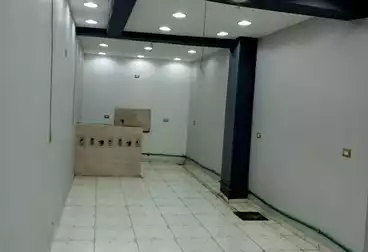 Commercial For sale - floor 0