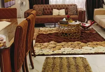 undefined undefined - 3 rooms - floor 0