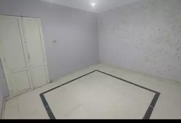 Apartments For sale - 3 rooms - floor 4
