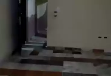 undefined undefined - 2 rooms - floor 2