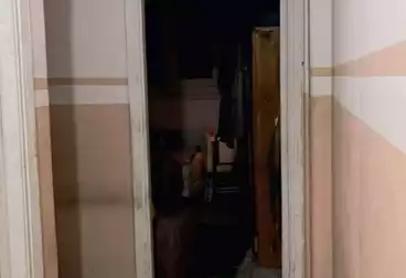 Apartments For sale - 2 rooms - floor 3