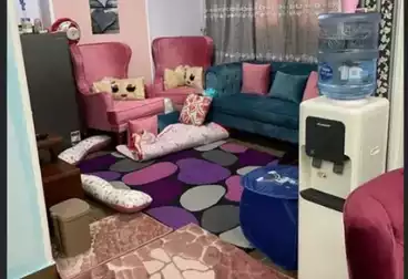 undefined undefined - 3 rooms - floor 2