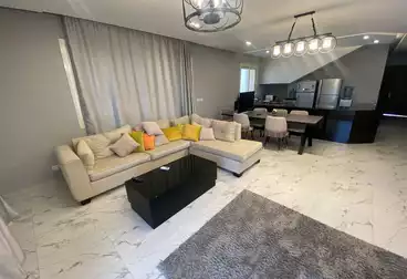 Chalets For rent - 4 rooms - floor 2